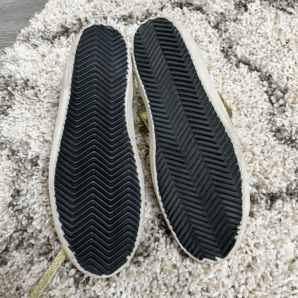 Brand new Golden Goose - Picture 5 of 8